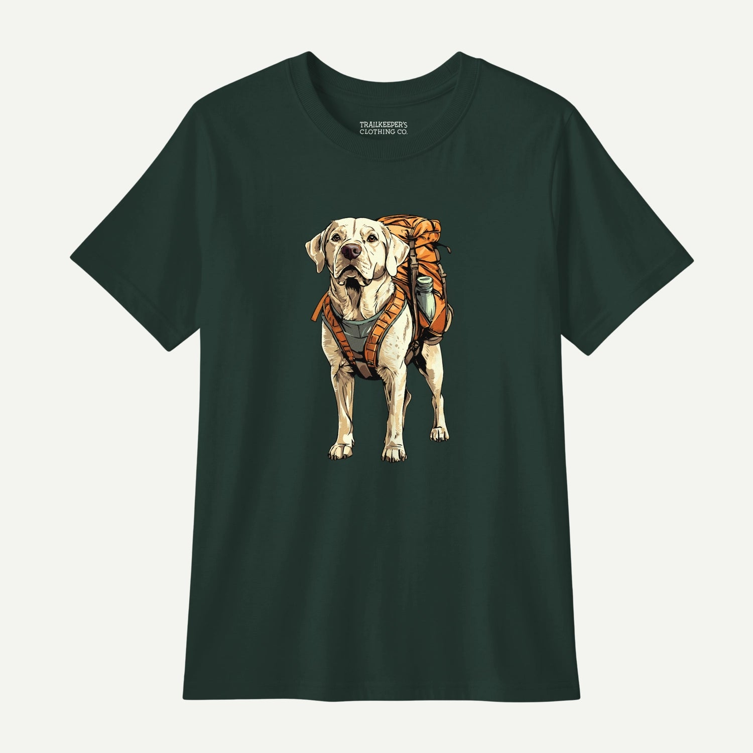 forest_front