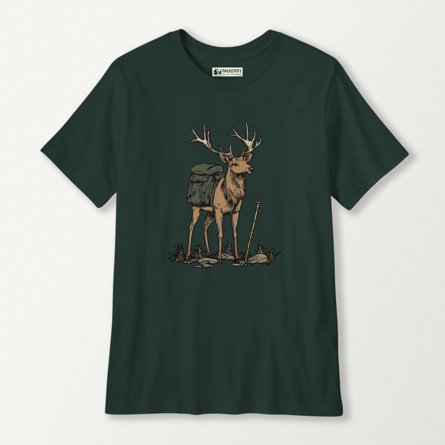 forest_front