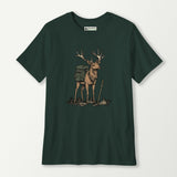 forest_front