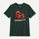 forest_front