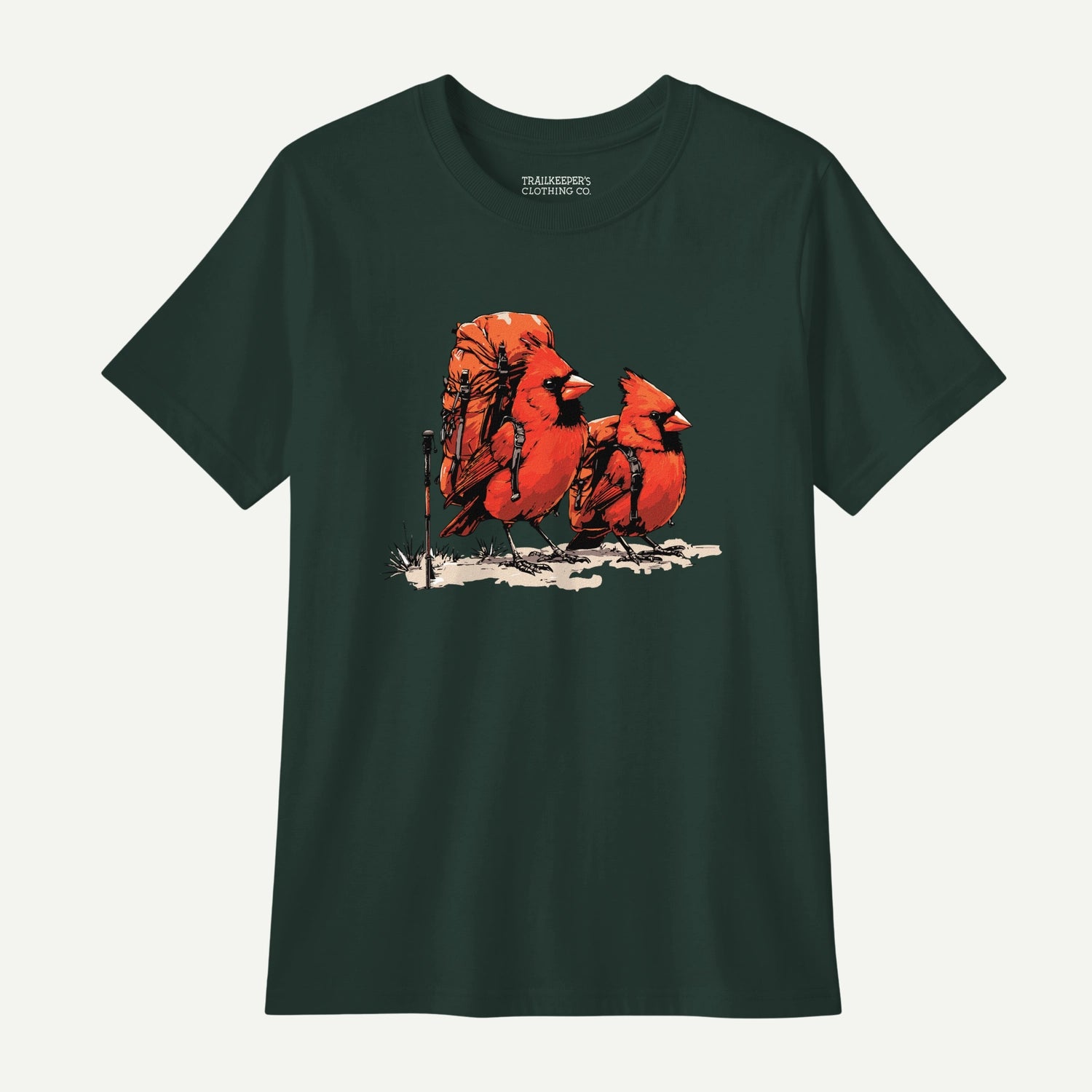 forest_front