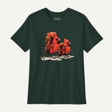 forest_front