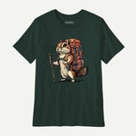 forest_front