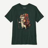 forest_front