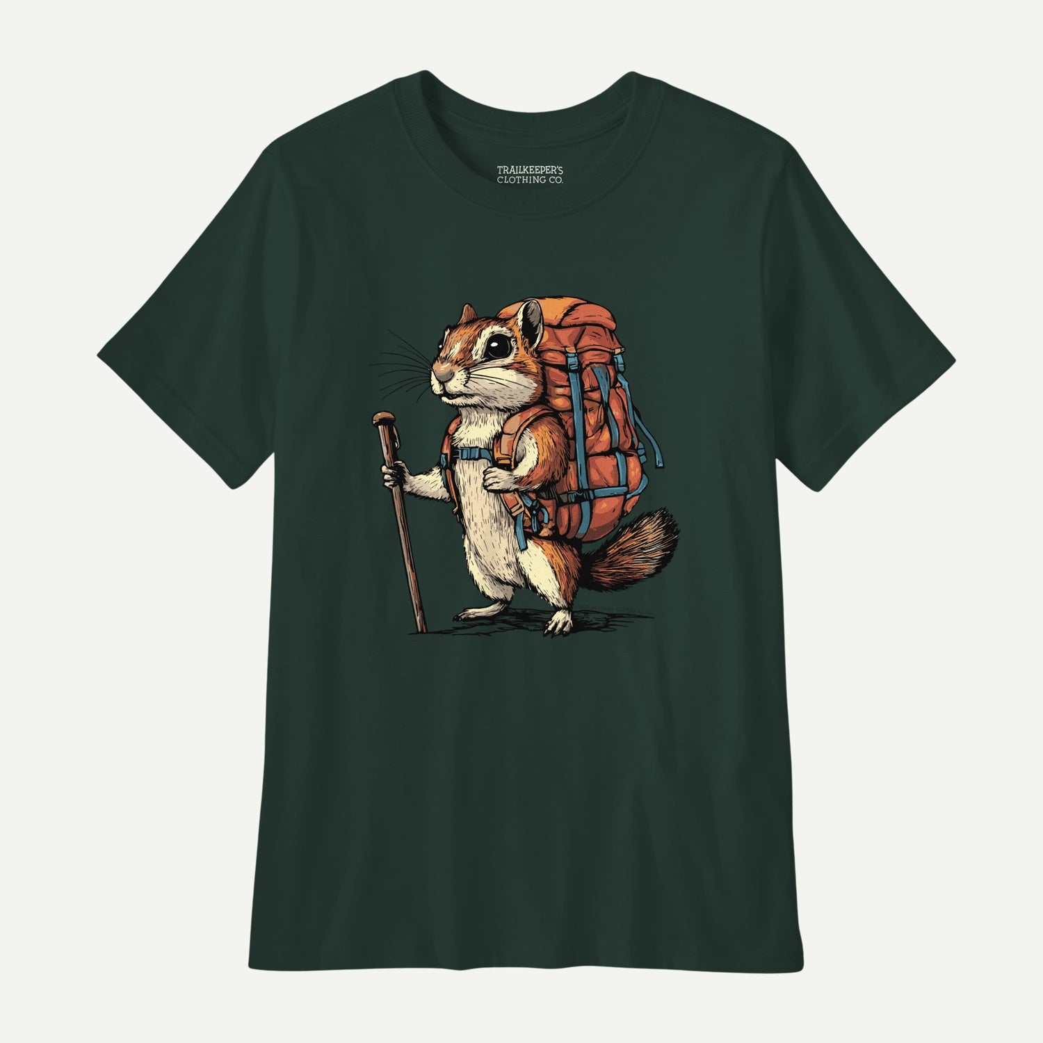 forest_front