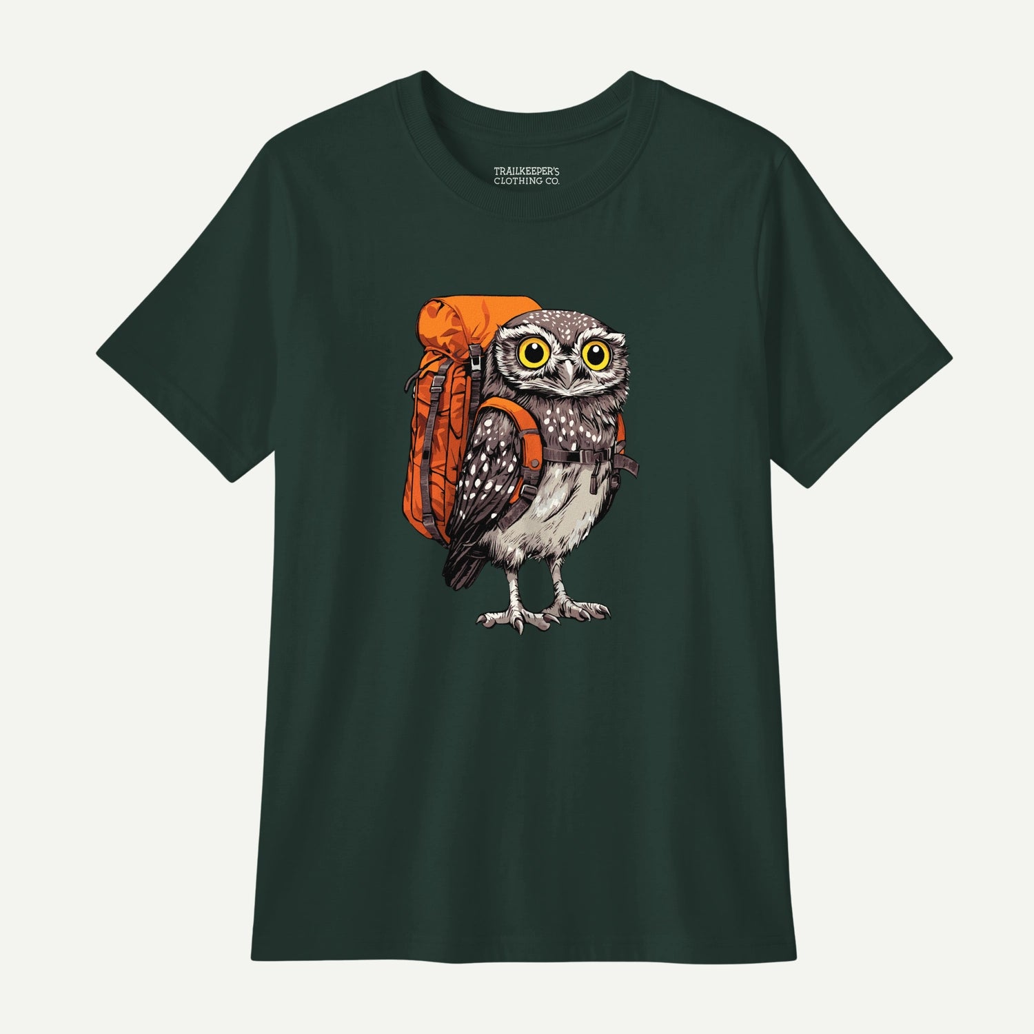 forest_front