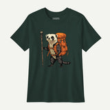 forest_front