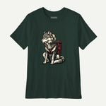 forest_front