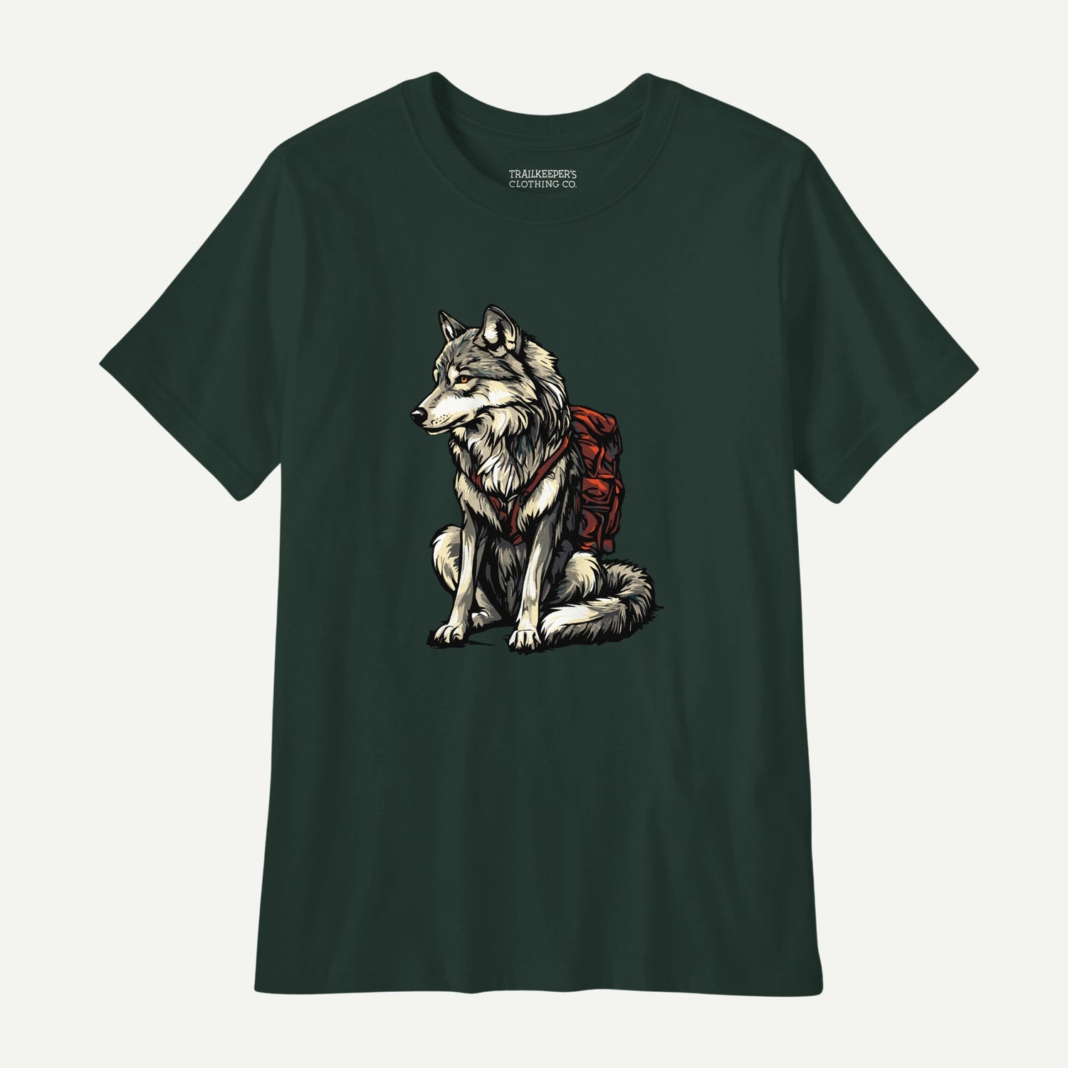 forest_front