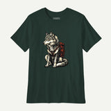 forest_front