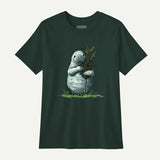 forest_front