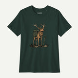 forest_front