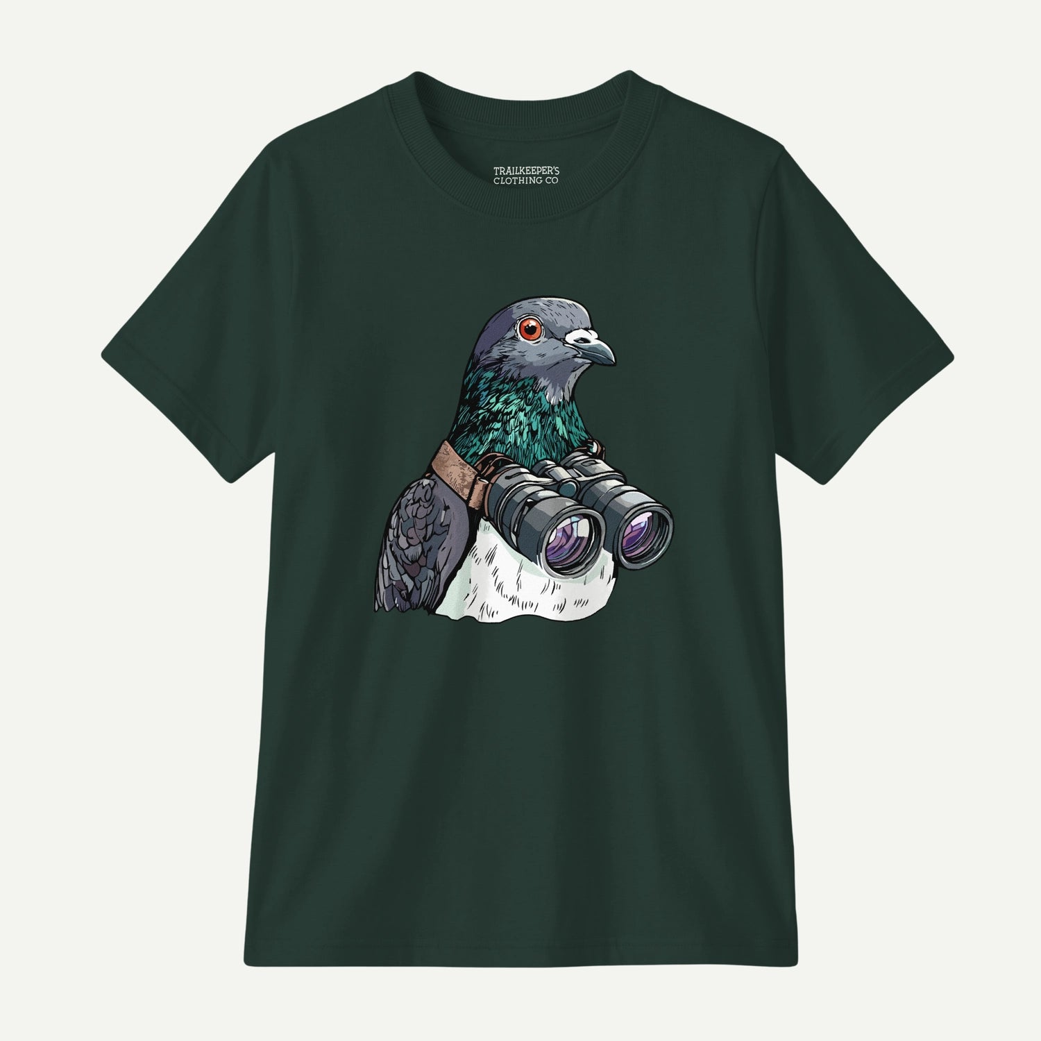 forest_front