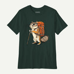forest_front