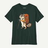 forest_front