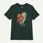 forest_front