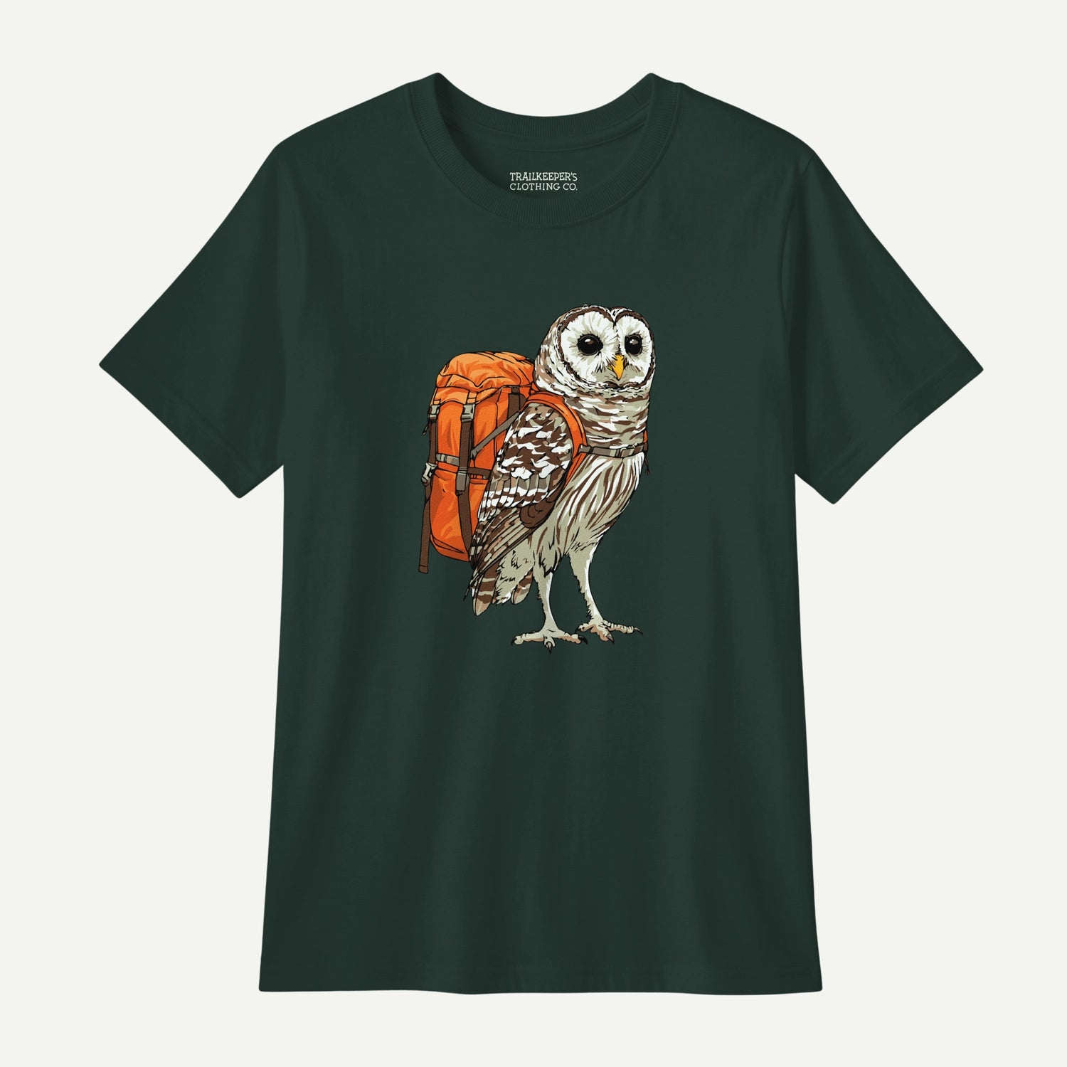 forest_front