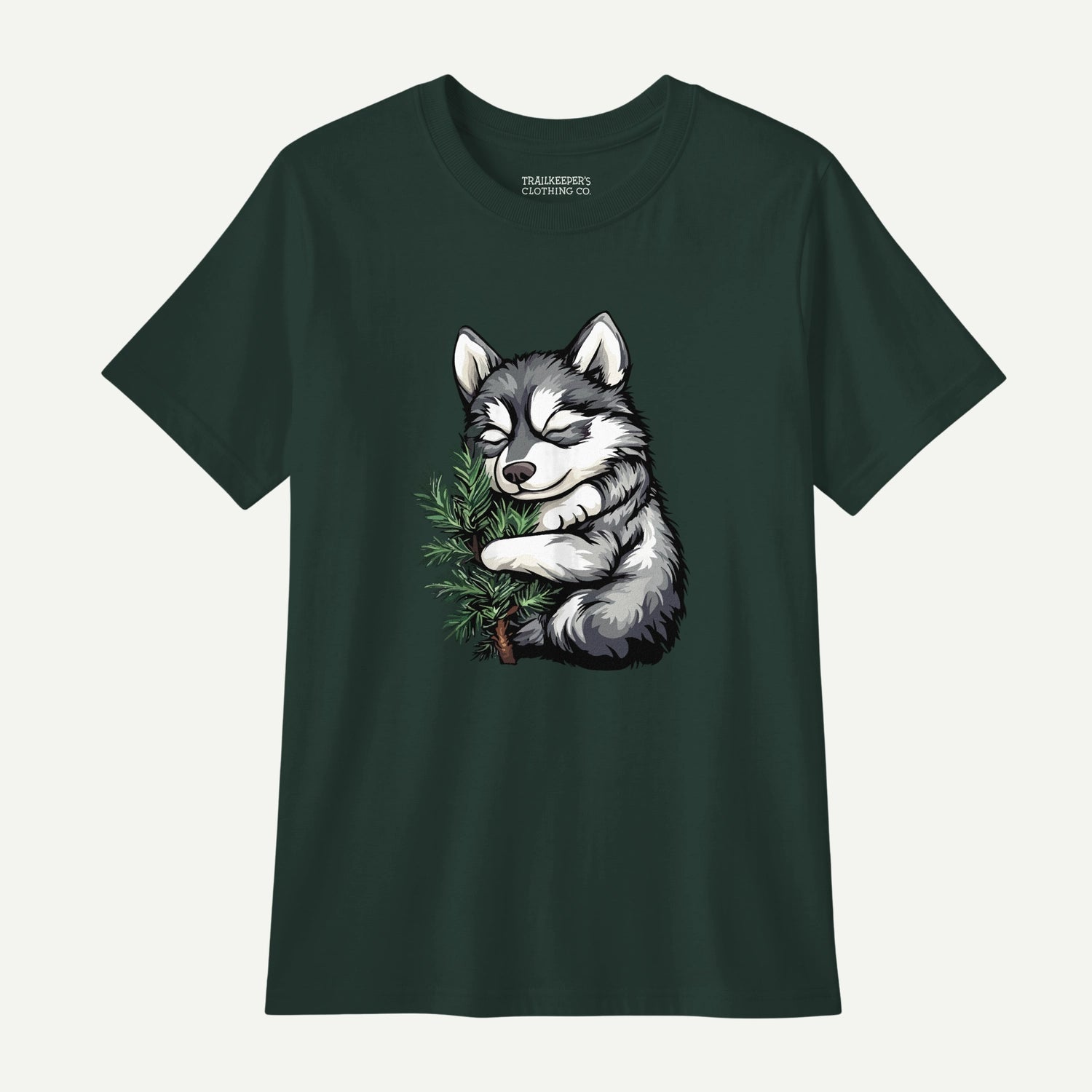 forest_front