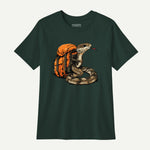 forest_front
