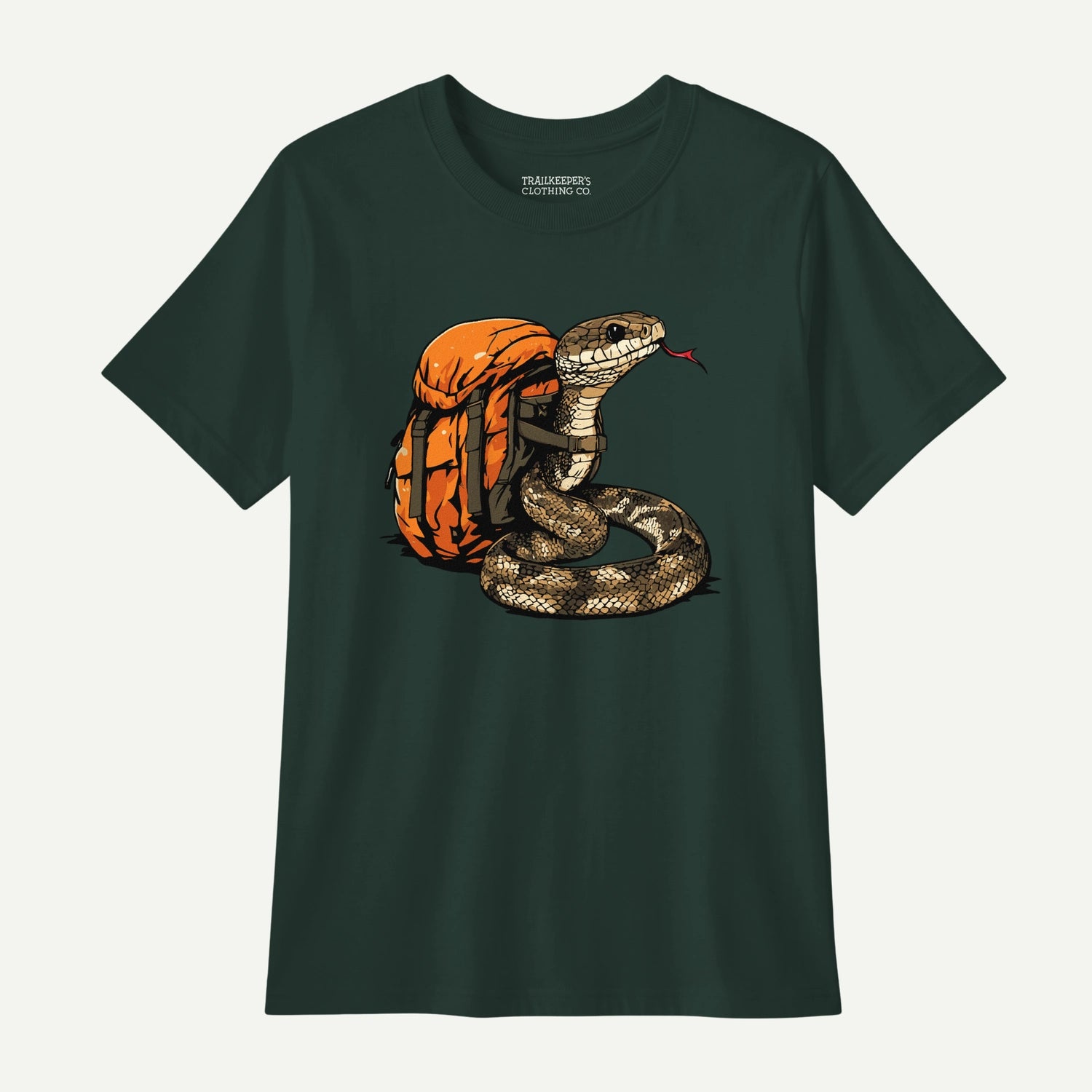 forest_front