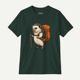 forest_front
