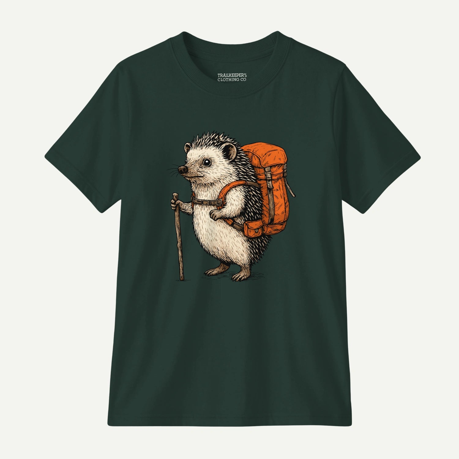forest_front