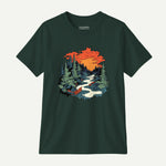 forest_front
