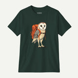 forest_front