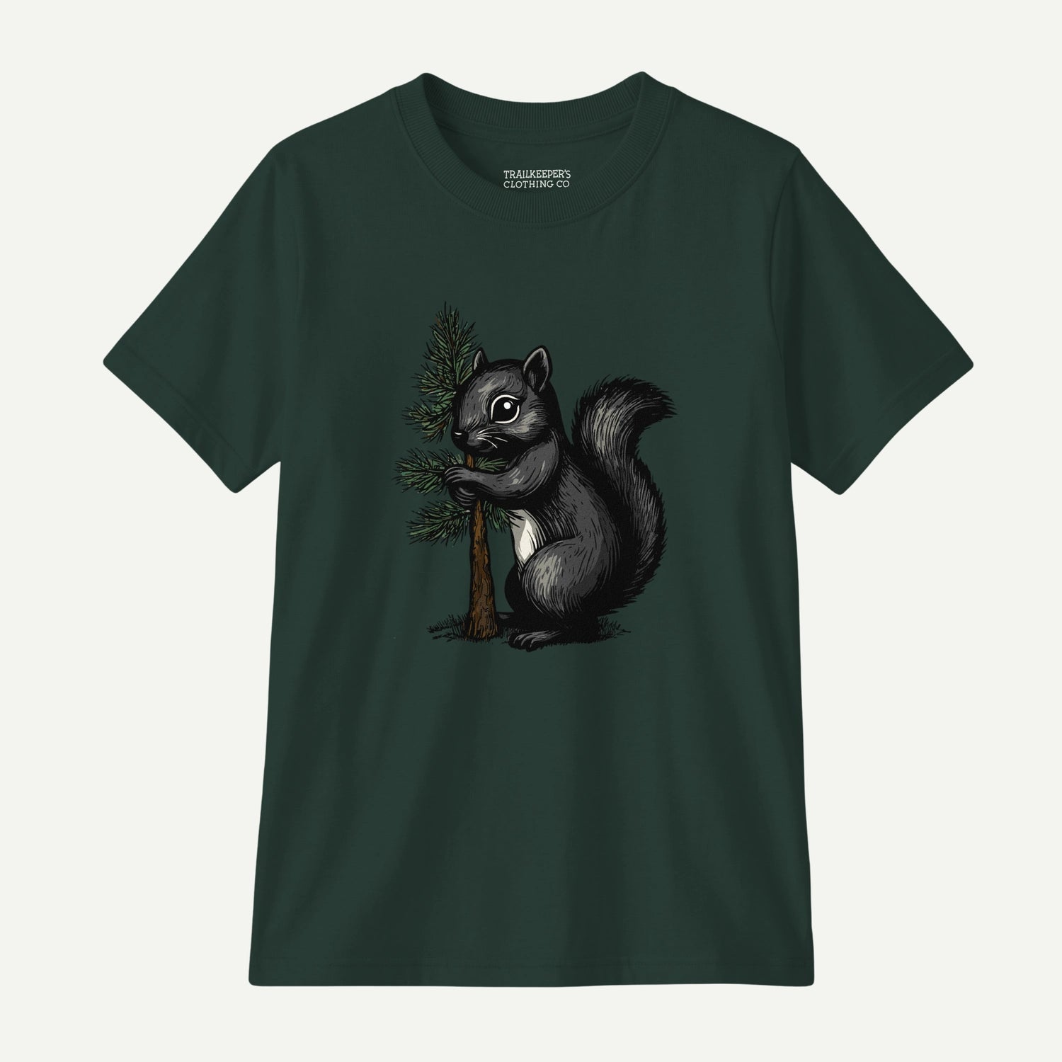 forest_front