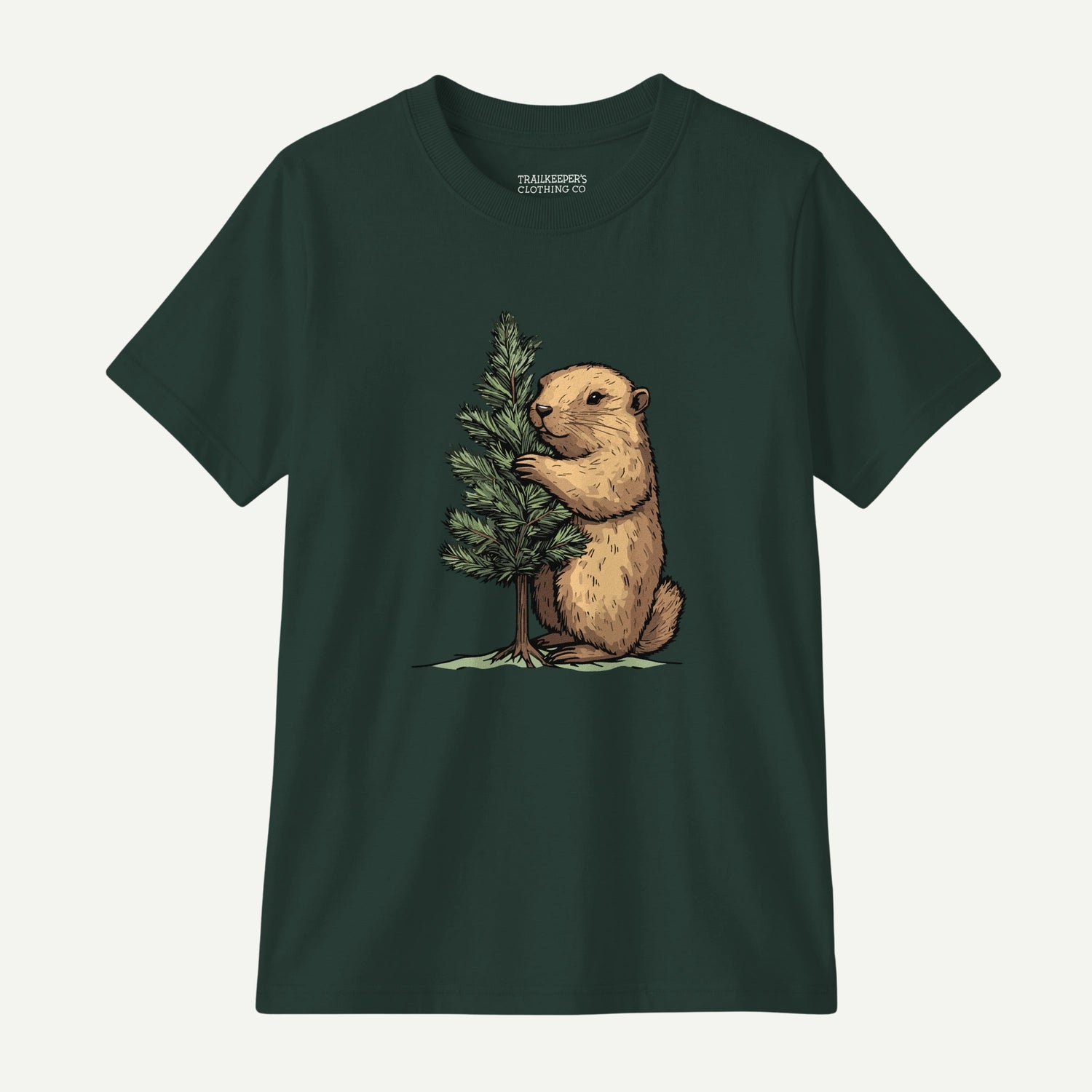 forest_front