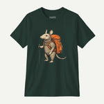 forest_front