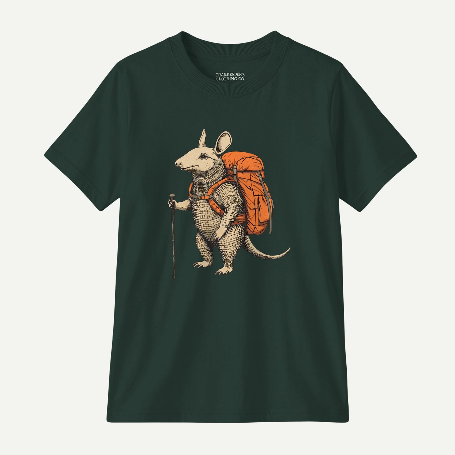 forest_front