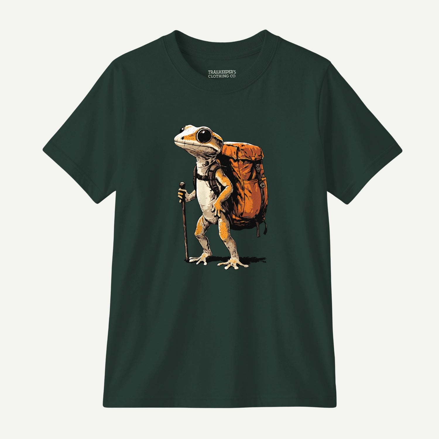 forest_front