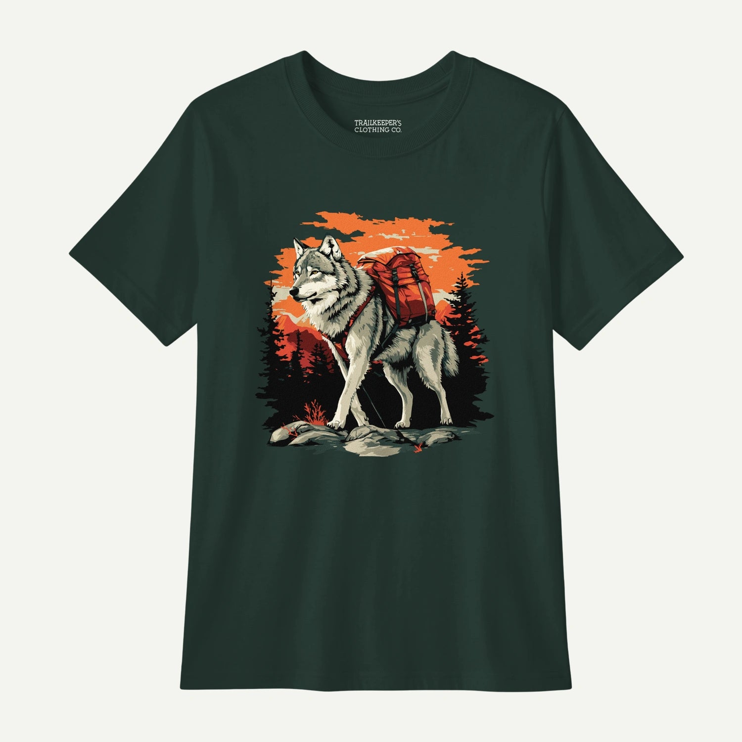 forest_front