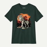 forest_front