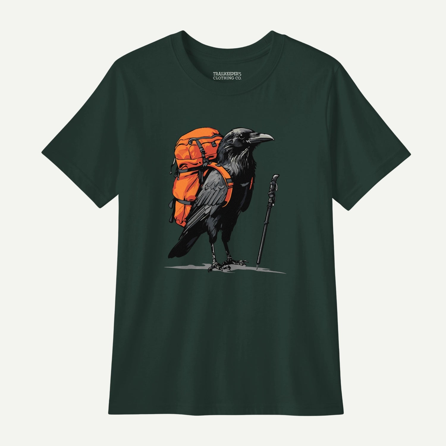 forest_front