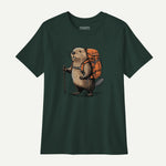 forest_front