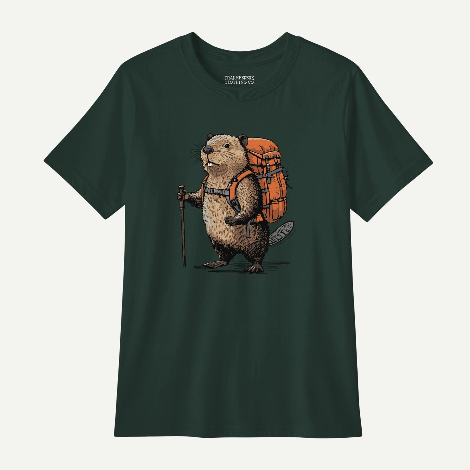 forest_front