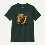 forest_front