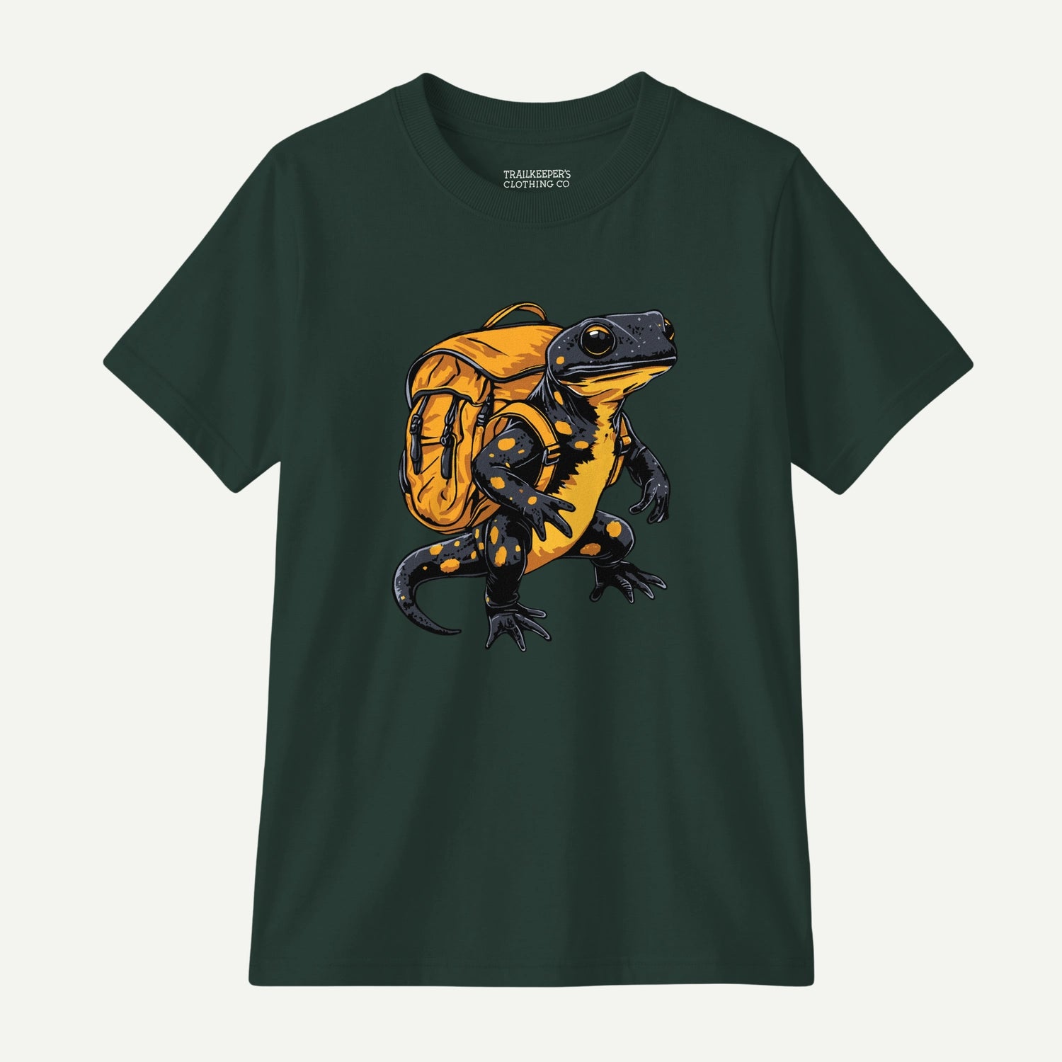forest_front