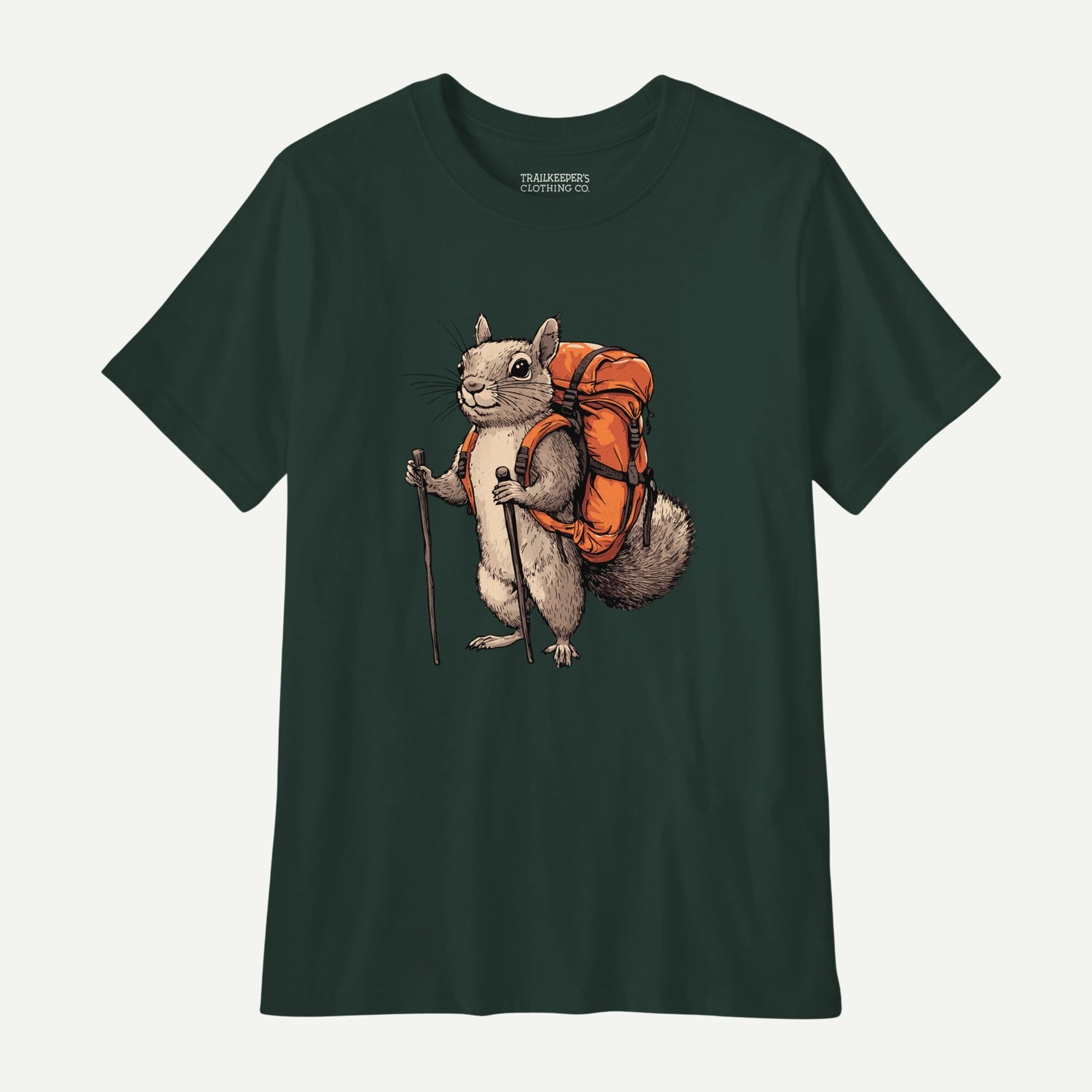 forest_front