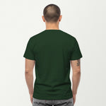 forest green_back_man