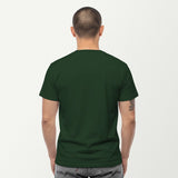 forest green_back_man