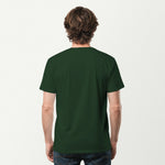 forest green_back_man