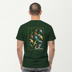 forest green_back_man