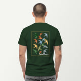 forest green_back_man