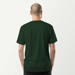 forest green_back_man
