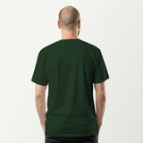 forest green_back_man
