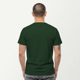 forest green_back_man