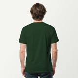 forest green_back_man